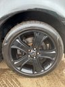USED 2013 63 LAND ROVER RANGE ROVER SPORT 3.0 SD V6 HSE Black SUV 5dr Diesel Auto 4WD Euro 5 (255 bhp) 