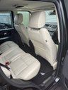 USED 2013 63 LAND ROVER RANGE ROVER SPORT 3.0 SD V6 HSE Black SUV 5dr Diesel Auto 4WD Euro 5 (255 bhp) 