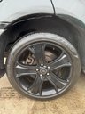 USED 2013 63 LAND ROVER RANGE ROVER SPORT 3.0 SD V6 HSE Black SUV 5dr Diesel Auto 4WD Euro 5 (255 bhp) 
