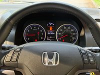 USED 2012 12 HONDA CR-V 2.0 i-VTEC EX SUV 5dr Petrol Auto 4WD Euro 5 (150 ps) 