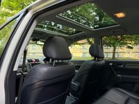USED 2012 12 HONDA CR-V 2.0 i-VTEC EX SUV 5dr Petrol Auto 4WD Euro 5 (150 ps) 