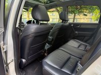 USED 2012 12 HONDA CR-V 2.0 i-VTEC EX SUV 5dr Petrol Auto 4WD Euro 5 (150 ps) 