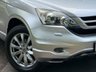 USED 2012 12 HONDA CR-V 2.0 i-VTEC EX SUV 5dr Petrol Auto 4WD Euro 5 (150 ps) 