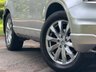 USED 2012 12 HONDA CR-V 2.0 i-VTEC EX SUV 5dr Petrol Auto 4WD Euro 5 (150 ps) 