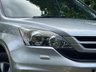 USED 2012 12 HONDA CR-V 2.0 i-VTEC EX SUV 5dr Petrol Auto 4WD Euro 5 (150 ps) 