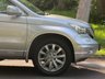 USED 2012 12 HONDA CR-V 2.0 i-VTEC EX SUV 5dr Petrol Auto 4WD Euro 5 (150 ps) 