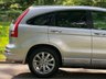 USED 2012 12 HONDA CR-V 2.0 i-VTEC EX SUV 5dr Petrol Auto 4WD Euro 5 (150 ps) 