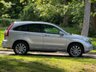 USED 2012 12 HONDA CR-V 2.0 i-VTEC EX SUV 5dr Petrol Auto 4WD Euro 5 (150 ps) 