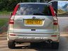 USED 2012 12 HONDA CR-V 2.0 i-VTEC EX SUV 5dr Petrol Auto 4WD Euro 5 (150 ps) 