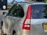 USED 2012 12 HONDA CR-V 2.0 i-VTEC EX SUV 5dr Petrol Auto 4WD Euro 5 (150 ps) 