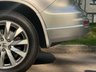 USED 2012 12 HONDA CR-V 2.0 i-VTEC EX SUV 5dr Petrol Auto 4WD Euro 5 (150 ps) 