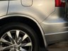 USED 2012 12 HONDA CR-V 2.0 i-VTEC EX SUV 5dr Petrol Auto 4WD Euro 5 (150 ps) 