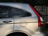 USED 2012 12 HONDA CR-V 2.0 i-VTEC EX SUV 5dr Petrol Auto 4WD Euro 5 (150 ps) 
