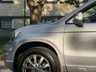 USED 2012 12 HONDA CR-V 2.0 i-VTEC EX SUV 5dr Petrol Auto 4WD Euro 5 (150 ps) 