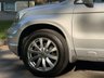 USED 2012 12 HONDA CR-V 2.0 i-VTEC EX SUV 5dr Petrol Auto 4WD Euro 5 (150 ps) 