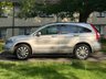 USED 2012 12 HONDA CR-V 2.0 i-VTEC EX SUV 5dr Petrol Auto 4WD Euro 5 (150 ps) 
