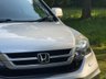 USED 2012 12 HONDA CR-V 2.0 i-VTEC EX SUV 5dr Petrol Auto 4WD Euro 5 (150 ps) 