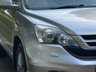 USED 2012 12 HONDA CR-V 2.0 i-VTEC EX SUV 5dr Petrol Auto 4WD Euro 5 (150 ps) 