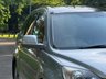 USED 2012 12 HONDA CR-V 2.0 i-VTEC EX SUV 5dr Petrol Auto 4WD Euro 5 (150 ps) 