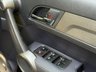 USED 2012 12 HONDA CR-V 2.0 i-VTEC EX SUV 5dr Petrol Auto 4WD Euro 5 (150 ps) 