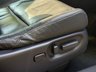 USED 2012 12 HONDA CR-V 2.0 i-VTEC EX SUV 5dr Petrol Auto 4WD Euro 5 (150 ps) 