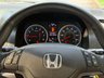 USED 2012 12 HONDA CR-V 2.0 i-VTEC EX SUV 5dr Petrol Auto 4WD Euro 5 (150 ps) 