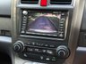 USED 2012 12 HONDA CR-V 2.0 i-VTEC EX SUV 5dr Petrol Auto 4WD Euro 5 (150 ps) 