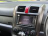 USED 2012 12 HONDA CR-V 2.0 i-VTEC EX SUV 5dr Petrol Auto 4WD Euro 5 (150 ps) 