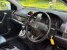 USED 2012 12 HONDA CR-V 2.0 i-VTEC EX SUV 5dr Petrol Auto 4WD Euro 5 (150 ps) 