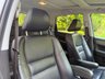 USED 2012 12 HONDA CR-V 2.0 i-VTEC EX SUV 5dr Petrol Auto 4WD Euro 5 (150 ps) 
