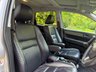 USED 2012 12 HONDA CR-V 2.0 i-VTEC EX SUV 5dr Petrol Auto 4WD Euro 5 (150 ps) 