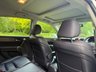 USED 2012 12 HONDA CR-V 2.0 i-VTEC EX SUV 5dr Petrol Auto 4WD Euro 5 (150 ps) 
