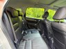 USED 2012 12 HONDA CR-V 2.0 i-VTEC EX SUV 5dr Petrol Auto 4WD Euro 5 (150 ps) 