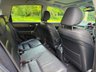 USED 2012 12 HONDA CR-V 2.0 i-VTEC EX SUV 5dr Petrol Auto 4WD Euro 5 (150 ps) 