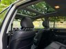 USED 2012 12 HONDA CR-V 2.0 i-VTEC EX SUV 5dr Petrol Auto 4WD Euro 5 (150 ps) 