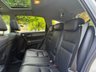 USED 2012 12 HONDA CR-V 2.0 i-VTEC EX SUV 5dr Petrol Auto 4WD Euro 5 (150 ps) 