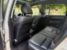 USED 2012 12 HONDA CR-V 2.0 i-VTEC EX SUV 5dr Petrol Auto 4WD Euro 5 (150 ps) 