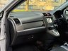 USED 2012 12 HONDA CR-V 2.0 i-VTEC EX SUV 5dr Petrol Auto 4WD Euro 5 (150 ps) 