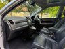 USED 2012 12 HONDA CR-V 2.0 i-VTEC EX SUV 5dr Petrol Auto 4WD Euro 5 (150 ps) 