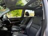 USED 2012 12 HONDA CR-V 2.0 i-VTEC EX SUV 5dr Petrol Auto 4WD Euro 5 (150 ps) 