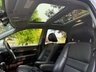 USED 2012 12 HONDA CR-V 2.0 i-VTEC EX SUV 5dr Petrol Auto 4WD Euro 5 (150 ps) 