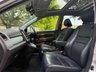USED 2012 12 HONDA CR-V 2.0 i-VTEC EX SUV 5dr Petrol Auto 4WD Euro 5 (150 ps) 