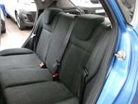 USED 2010 60 FORD FIESTA 1.4 TDCi Zetec Hatchback 5dr Diesel Manual (110 g/km, 67 bhp) &pound;20 ROAD TAX NICE TIDY EXAMPLE 16 SERVICES TO 77K MILES