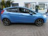 USED 2010 60 FORD FIESTA 1.4 TDCi Zetec Hatchback 5dr Diesel Manual (110 g/km, 67 bhp) &pound;20 ROAD TAX NICE TIDY EXAMPLE 16 SERVICES TO 77K MILES