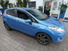 USED 2010 60 FORD FIESTA 1.4 TDCi Zetec Hatchback 5dr Diesel Manual (110 g/km, 67 bhp) &pound;20 ROAD TAX NICE TIDY EXAMPLE 16 SERVICES TO 77K MILES