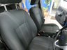 USED 2010 60 FORD FIESTA 1.4 TDCi Zetec Hatchback 5dr Diesel Manual (110 g/km, 67 bhp) &pound;20 ROAD TAX NICE TIDY EXAMPLE 16 SERVICES TO 77K MILES