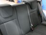USED 2010 60 FORD FIESTA 1.4 TDCi Zetec Hatchback 5dr Diesel Manual (110 g/km, 67 bhp) &pound;20 ROAD TAX NICE TIDY EXAMPLE 16 SERVICES TO 77K MILES