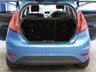 USED 2010 60 FORD FIESTA 1.4 TDCi Zetec Hatchback 5dr Diesel Manual (110 g/km, 67 bhp) &pound;20 ROAD TAX NICE TIDY EXAMPLE 16 SERVICES TO 77K MILES