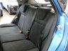 USED 2010 60 FORD FIESTA 1.4 TDCi Zetec Hatchback 5dr Diesel Manual (110 g/km, 67 bhp) &pound;20 ROAD TAX NICE TIDY EXAMPLE 16 SERVICES TO 77K MILES
