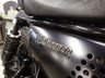 USED 2021 21 MOTO GUZZI V9 BOBBER   